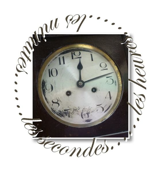 letemps2