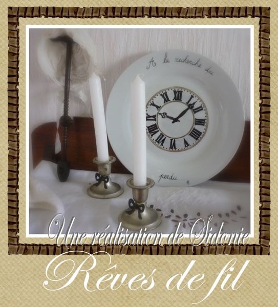 bougeoir3