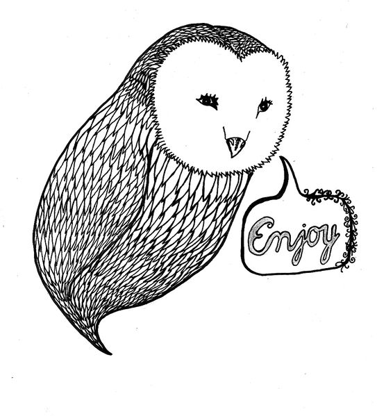 enjoychouette.jpg