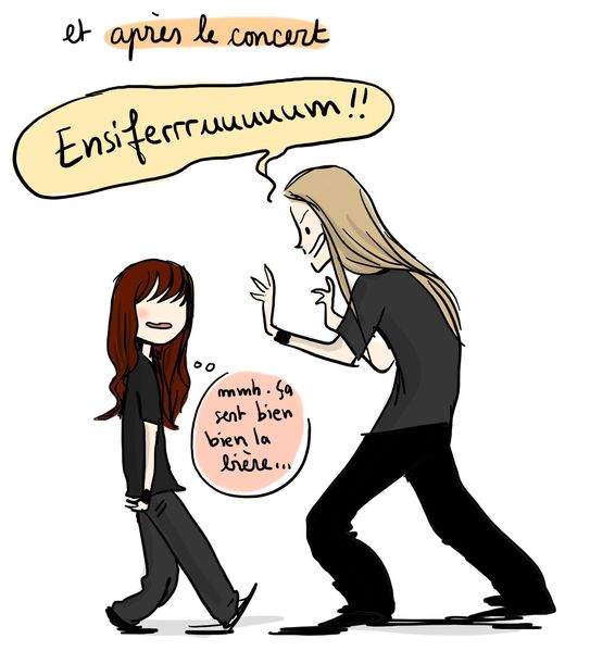 trabendo ensiferum 18