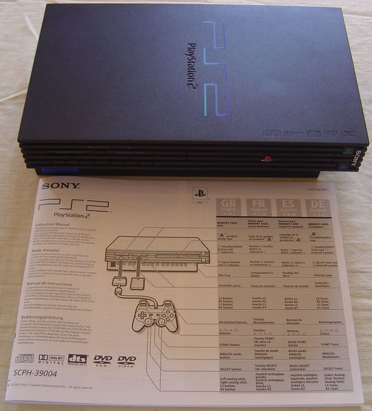 Sony---Playstation-2---Console-noire-.JPG
