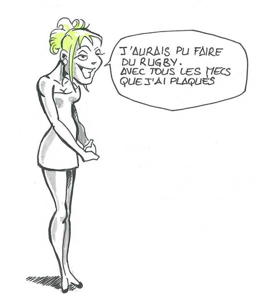 2011-10-27-Blagounette-Rugby---Copie.JPG