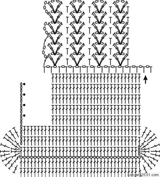 TUTO sac au crochet 2 Sac-2-JPG