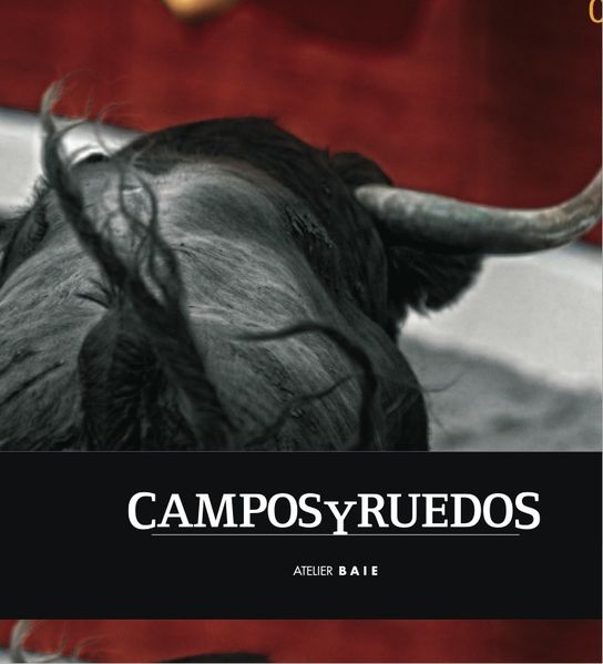 image livre Cyr