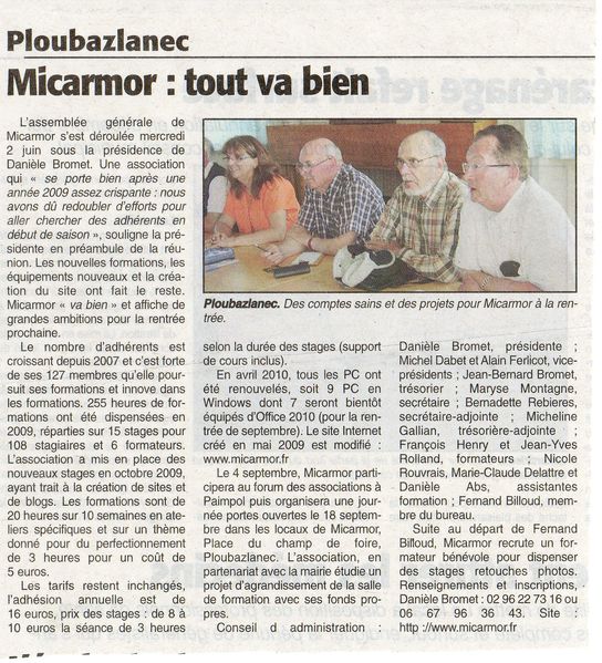 ag PA 9 juin051