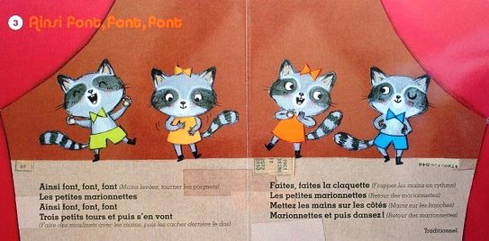 Comptines-pour-mon-bebe-4.JPG