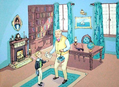 Histoires-de-Dickens-illustrees-4.JPG