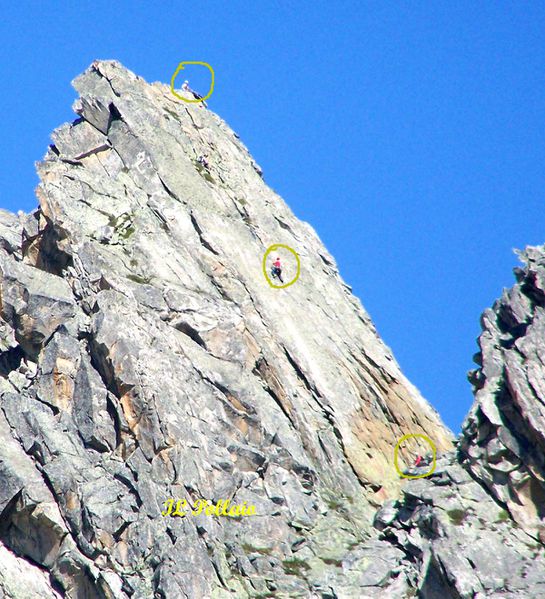 2009-09-06-Goschenental-alpinisti