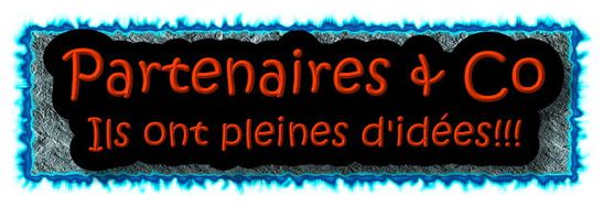 Partenaires.jpg