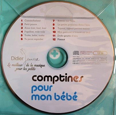 Comptines-pour-mon-bebe-5.JPG
