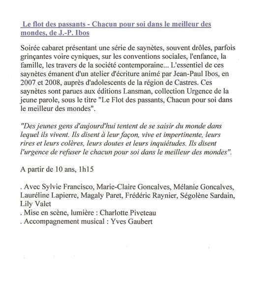 compagnie-patchak.jpg