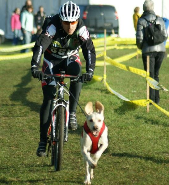 site de rencontre vtt