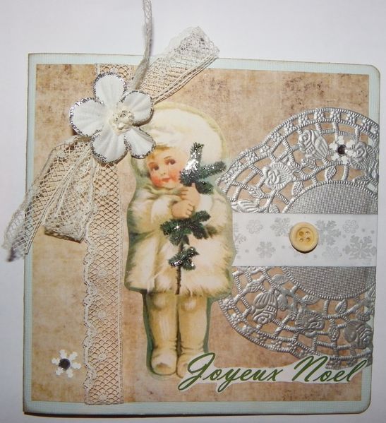 Carte Noel 16a
