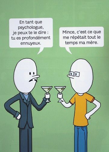 Drink-A-LOL-Imbuvable-4.JPG