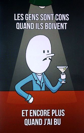 Drink-A-LOL-Imbuvable-5.JPG