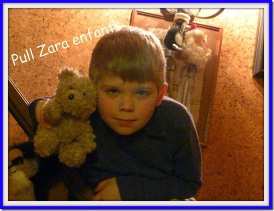 http://img.over-blog.com/548x421/1/82/52/52/API/2012-02/08/P1010681_thumb.jpg