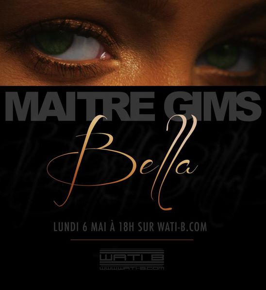 maitre-gims-Bella.jpg