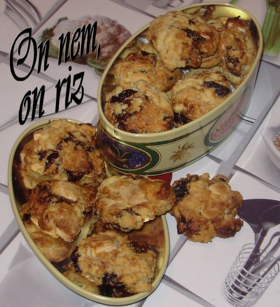 Cookies choco blanc-pruneaux3