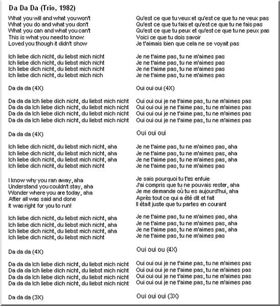 02-Da-da-da---paroles.jpg