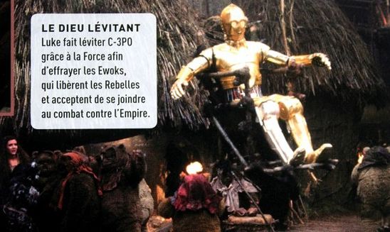 Star-wars-Les-scenes-cultes-6.JPG