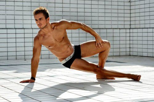 Tarik-Kaljanak-Sexy-Mr_Universe-02-500x332.jpg