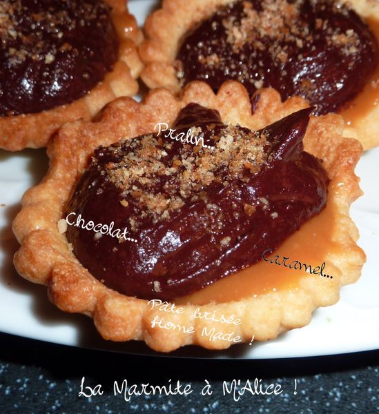 mini-tartelettes-caramel-chocolat2.jpg