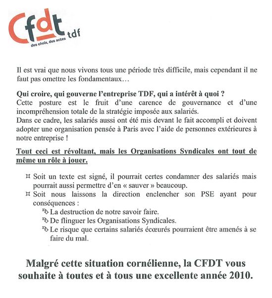 Tract CFDT 04.01.10-P2