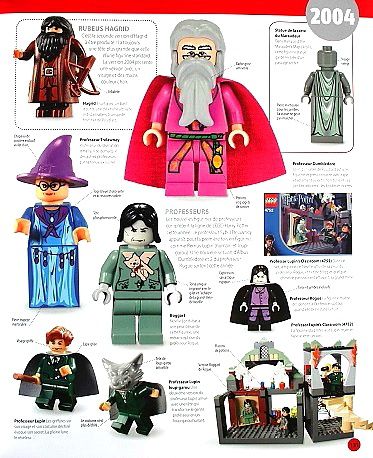 Les-figurines-lego-au-fil-du-temps-8.JPG