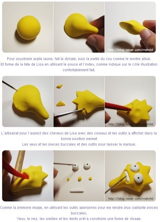 simpson1.jpg