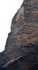 Dent de crolle