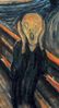 munch TheScream