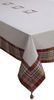 nappe-250-louise