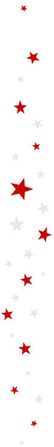 Stars4-