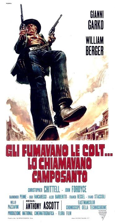Quand-les-colts-fument-.-on-l-appelle-cimetiere-6.jpg