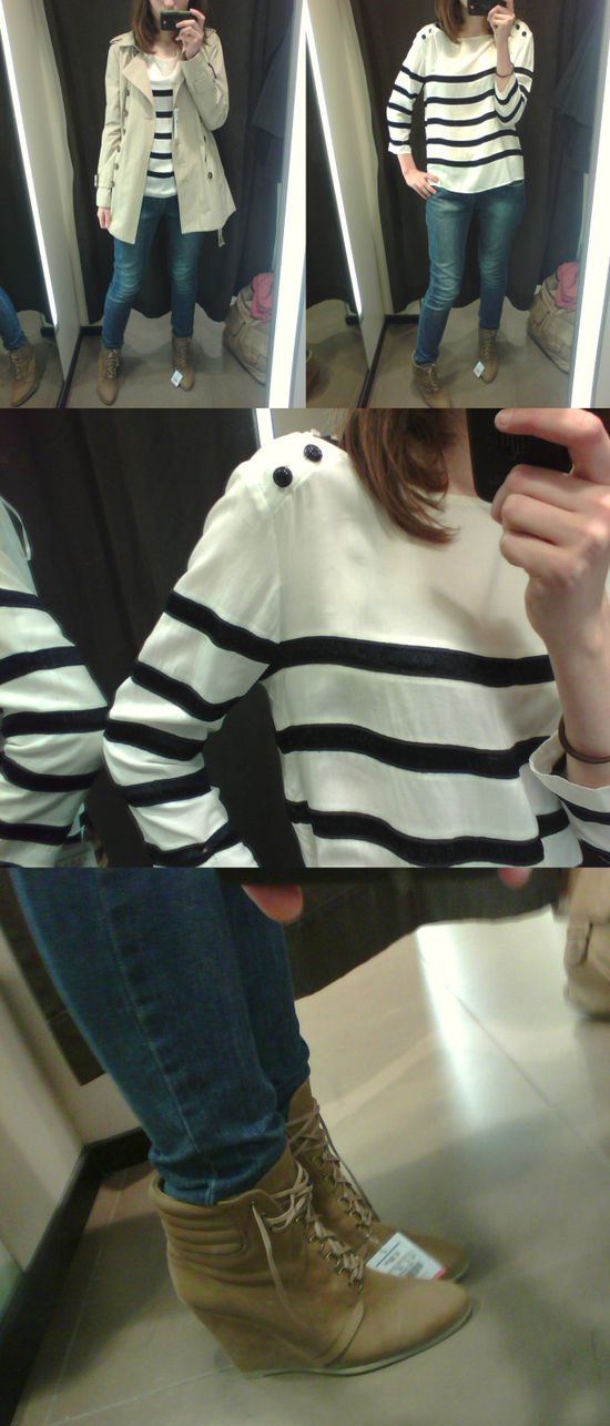 tenue1plus