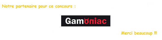 banniere blog gamoniac