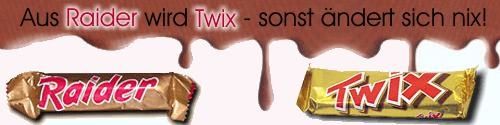 raider_twix.jpg
