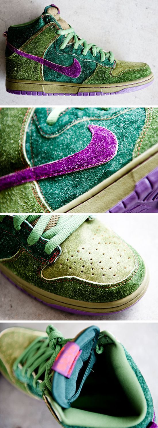 dunk-sb-high