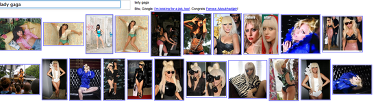 Lady-Gaga.png