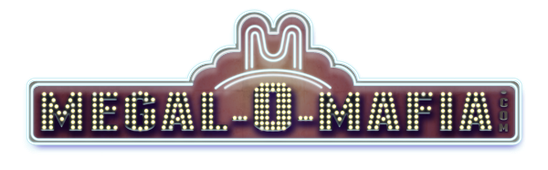 megalomafia-com.png