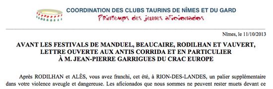 Lettre-ouvert.jpg