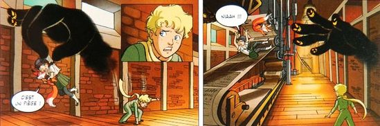 Le-petit-prince-La-planete-des-libris-4.JPG