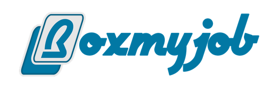 logo-BOXMYJOB-vfinale_bleu_HD.png