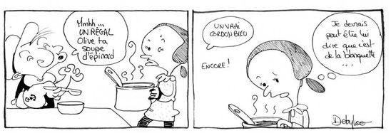 03 cuisine Popeye Debyloo