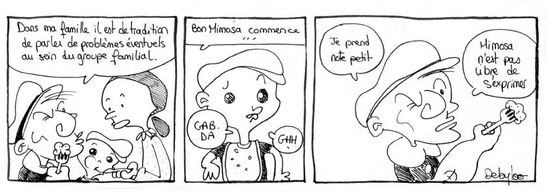 05 liberte Popeye Debyloo
