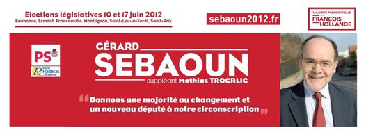 couverture-facebook.jpg