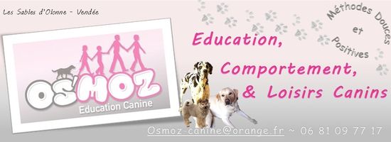 banniereosmoz3