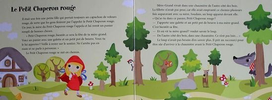 Mon-petit-theatre-Histoires-de-loups-3.JPG