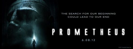 Prometheus-Banner-e1324484509283.jpg