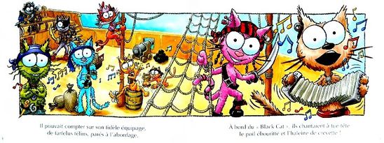 Le-chat-vire-3.JPG